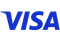 Visa logo