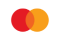 Mastercard logo