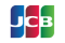 UCB logo