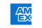 American Express logo