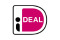 iDeal logo