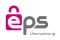 EPS logo