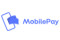 Mobile pay logo